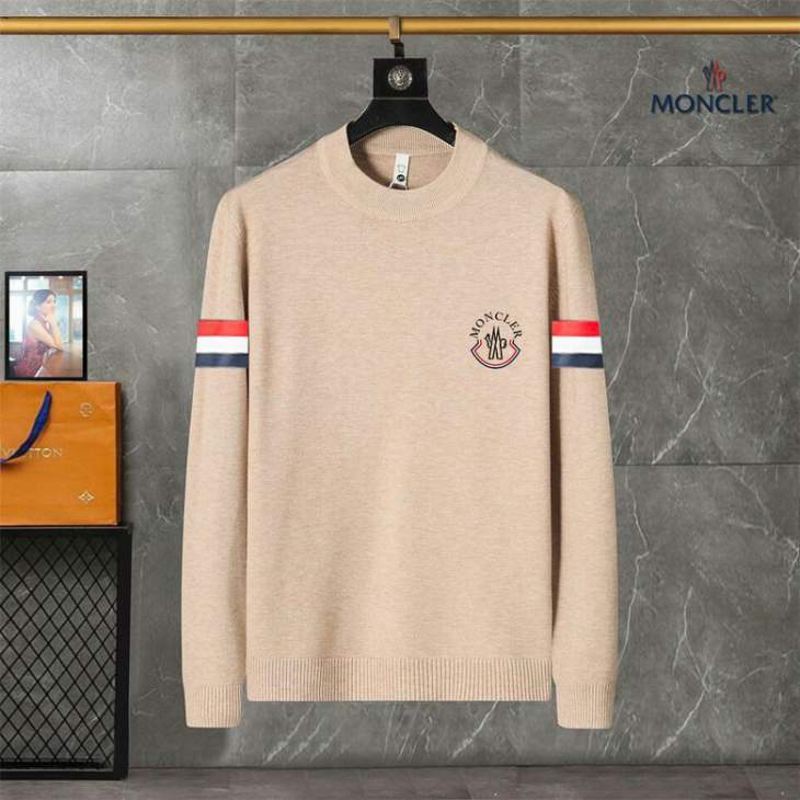 Picture of Moncler Sweaters _SKUMonclerM-3XL12yn12647439